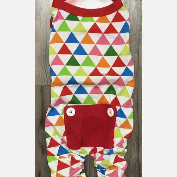 Dog or Cat outfit NWT - Picture 2 of 4